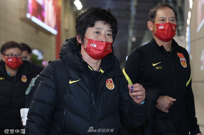 国产一区二区久久久